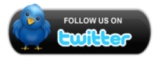 Follow us on Twitter!