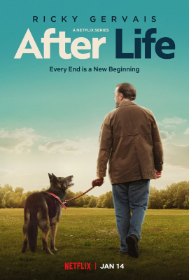 After Life