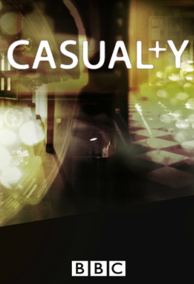 Casualty